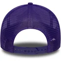 shapka-izvita-violetka-snapbek-a-frame-side-patch-na-los-angeles-lakers-nba-ot-new-era