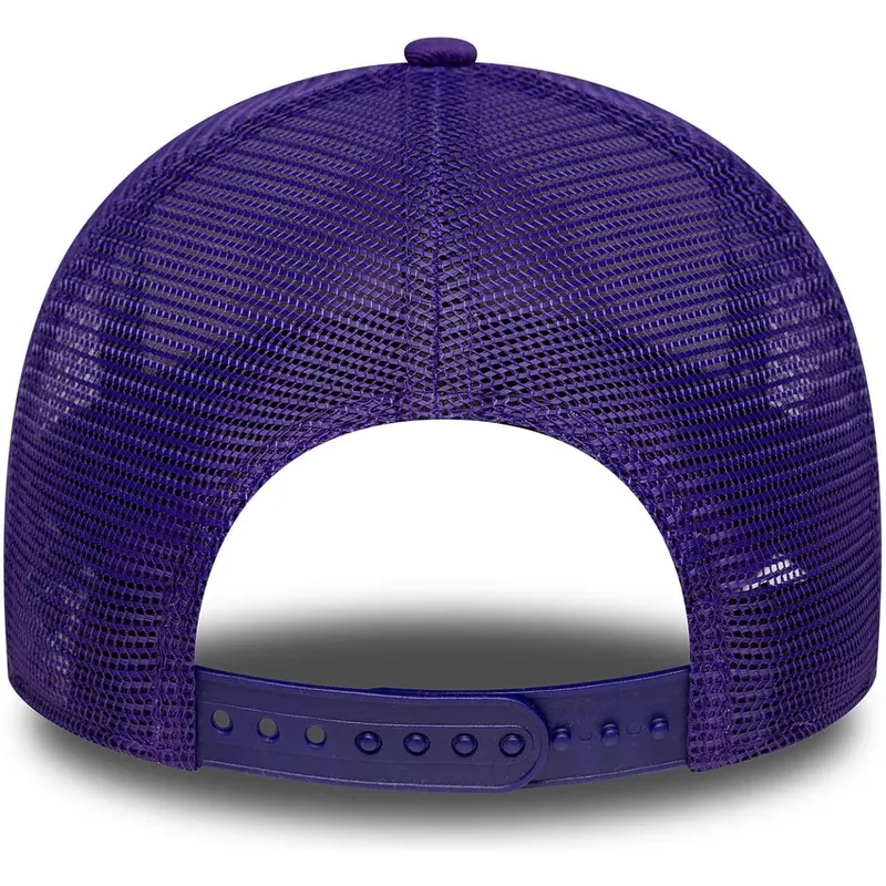 new-era-a-frame-side-patch-los-angeles-lakers-nba-lilava-i-byala-shapka-traker new-era-a-frame-side-patch-los-angeles-lakers-nba-lilava-i-byala-shapka-traker