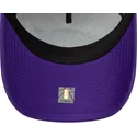 new-era-a-frame-side-patch-los-angeles-lakers-nba-lilava-i-byala-shapka-traker