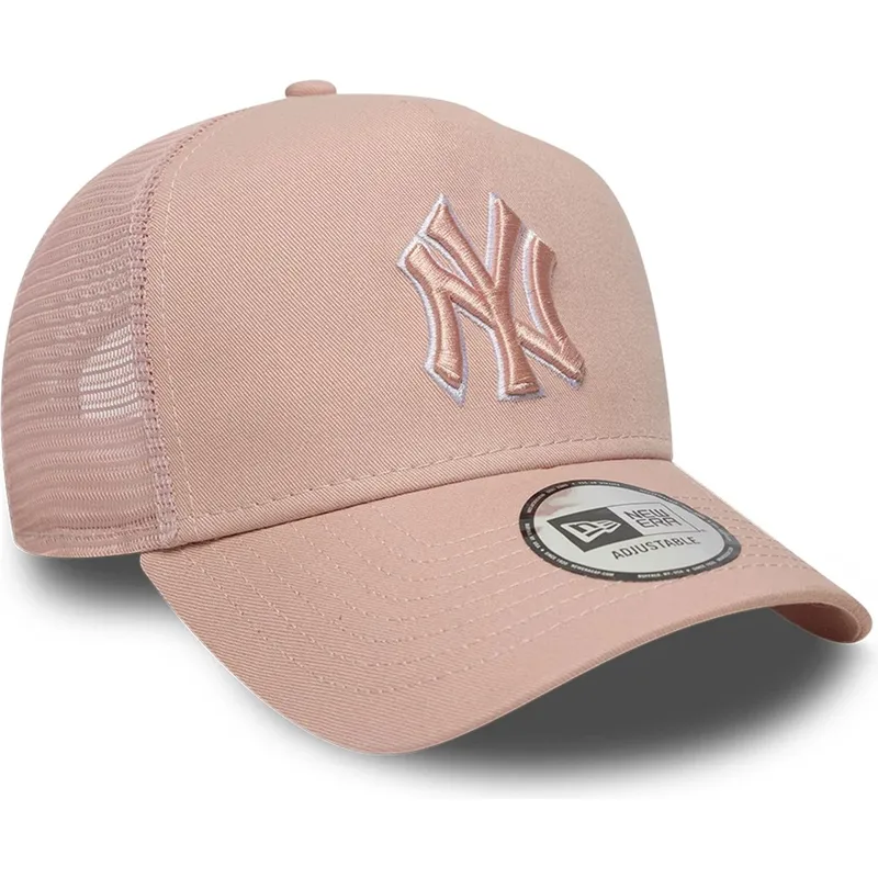 new-era-pink-logo-a-frame-outline-new-york-yankees-mlb-rozova-shapka-traker