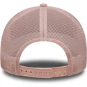 new-era-pink-logo-a-frame-outline-new-york-yankees-mlb-rozova-shapka-traker