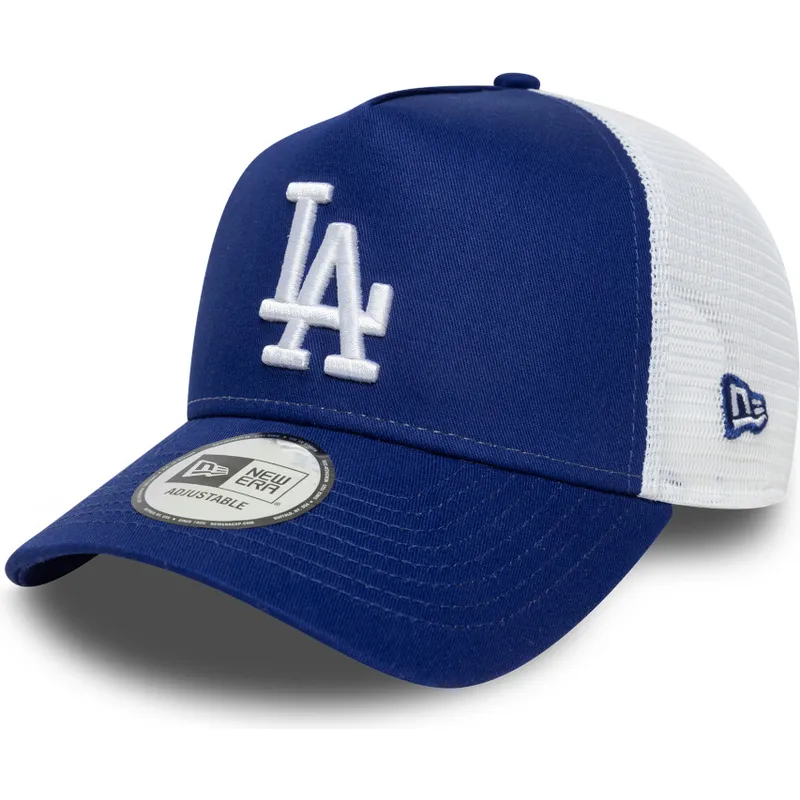 shapka-izvita-sinya-snapbek-a-frame-side-patch-na-los-angeles-dodgers-mlb-ot-new-era shapka-izvita-sinya-snapbek-a-frame-side-patch-na-los-angeles-dodgers-mlb-ot-new-era