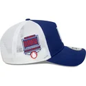 shapka-izvita-sinya-snapbek-a-frame-side-patch-na-los-angeles-dodgers-mlb-ot-new-era