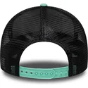 new-era-a-frame-location-patch-portofino-mnogocvetna-shapka-traker