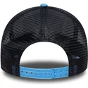 trucker-cap-blau-a-frame-location-patch-mykonos-von-new-era