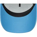 bla-trucker-kasket-a-frame-location-patch-fra-mykonos-fra-new-era