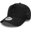 shapka-izvita-cherna-snapbek-a-frame-sport-na-seattle-mariners-mlb-ot-new-era
