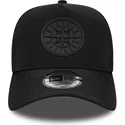 shapka-izvita-traker-cherna-snapbek-a-frame-sport-na-seattle-mariners-mlb-ot-new-era