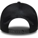 shapka-izvita-cherna-snapbek-a-frame-sport-na-seattle-mariners-mlb-ot-new-era