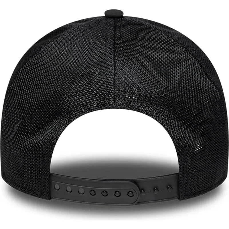 shapka-izvita-cherna-snapbek-a-frame-sport-na-seattle-mariners-mlb-ot-new-era