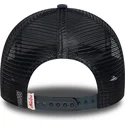 shapka-izvita-traker-tmnosin-snapbek-a-frame-oval-foam-patch-ot-new-era