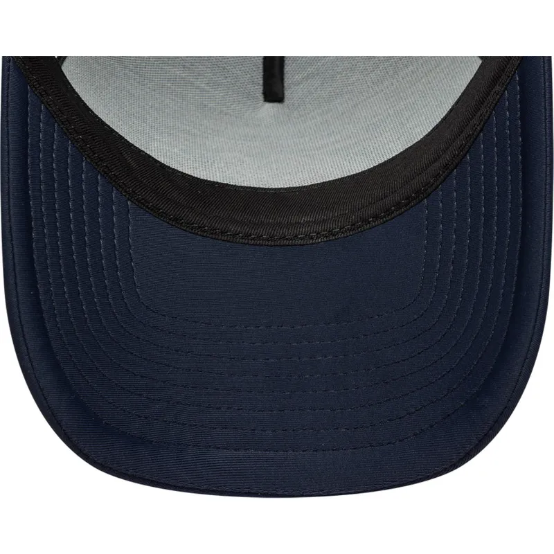 new-era-a-frame-oval-foam-patch-tmnosinya-shapka-traker new-era-a-frame-oval-foam-patch-tmnosinya-shapka-traker