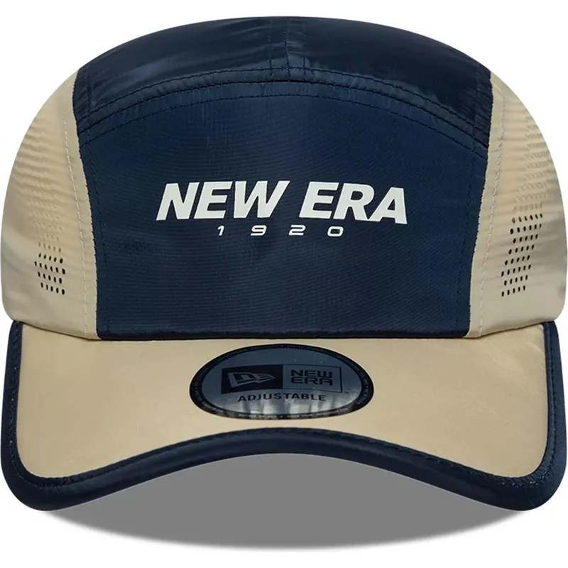 new-era-5-panel-runner-colour-block-tmnosinya-reguliruema-shapka new-era-5-panel-runner-colour-block-tmnosinya-reguliruema-shapka