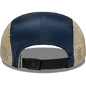 new-era-5-panel-runner-colour-block-tmnosinya-reguliruema-shapka