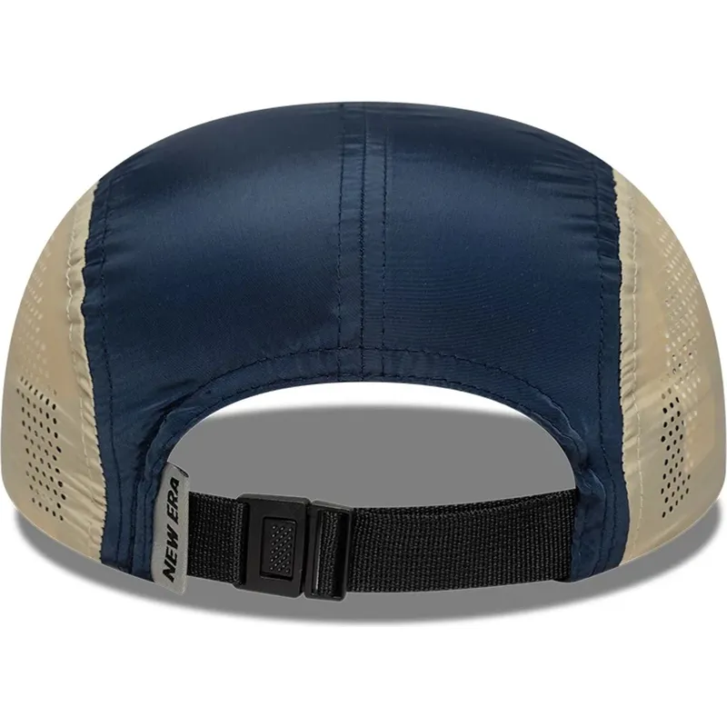 new-era-5-panel-runner-colour-block-tmnosinya-reguliruema-shapka new-era-5-panel-runner-colour-block-tmnosinya-reguliruema-shapka