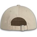 buet-beige-justerbar-kasket-ny-dreams-just-kids-the-90s-fra-homenage