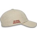 buet-beige-justerbar-kasket-ny-dreams-just-kids-the-90s-fra-homenage