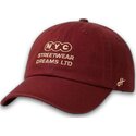 justerbar-vinrod-buet-kasket-ny-dreams-just-kids-the-90s-fra-homenage