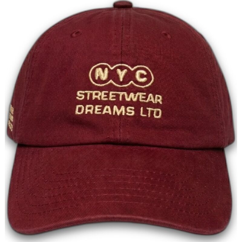 justerbar-vinrod-buet-kasket-ny-dreams-just-kids-the-90s-fra-homenage