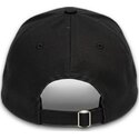 sort-justerbar-curved-kasket-ny-dreams-just-kids-the-90s-fra-homenage