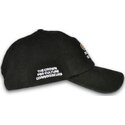 sort-justerbar-curved-kasket-ny-dreams-just-kids-the-90s-fra-homenage