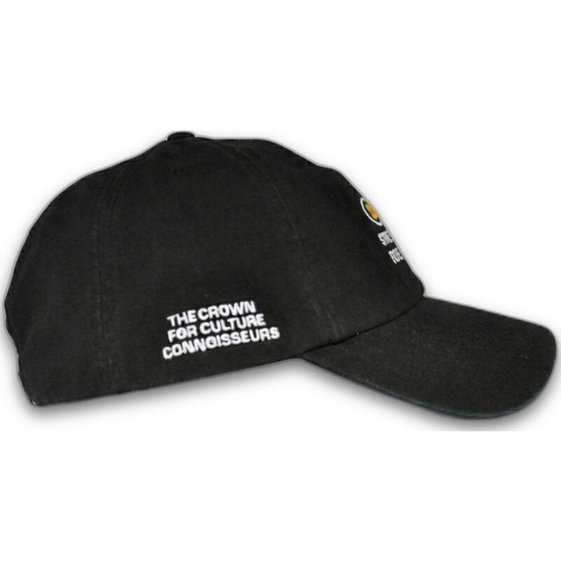 shapka-izvita-cherna-adjustable-strap-the-90s-na-gorra-curva-negra-ajustable-ny-dreams-just-kids-the-90s-ot-homenage