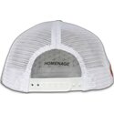 homenage-childhood-fun-the-trucker-svetlozelena-i-byala-shapka-traker