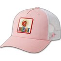 shapka-izvita-traker-roza-snapbek-the-trucker-childhood-fun-the-ot-homenage