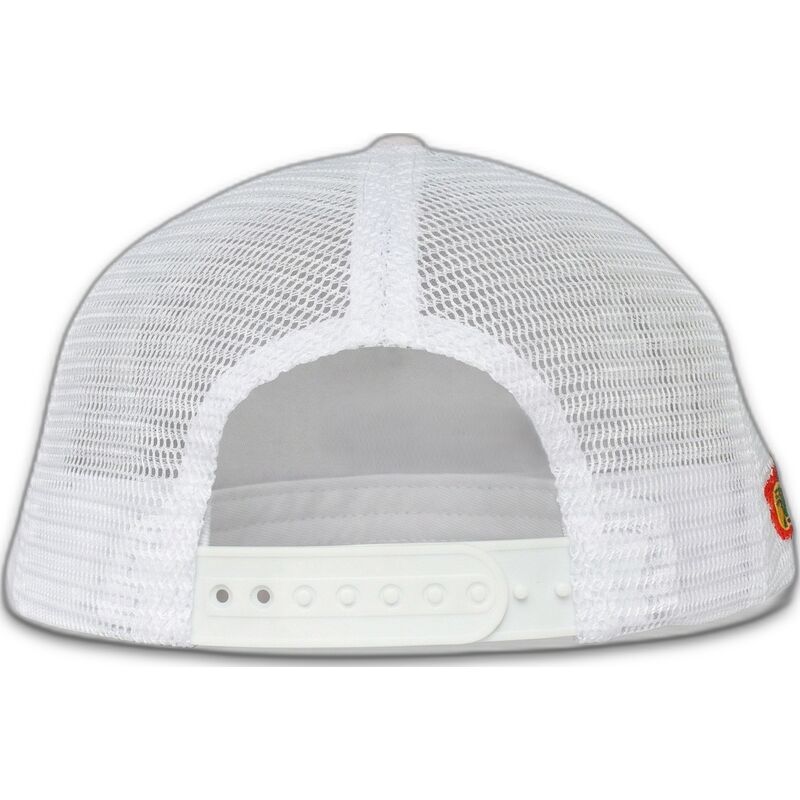 homenage-childhood-fun-the-trucker-rozova-i-byala-shapka-traker