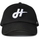 justerbar-sort-buet-kasket-merch-merchandising-the-90s-fra-homenage