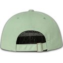 lysegron-justerbar-curved-cap-merch-merchandising-the-90s-fra-homenage