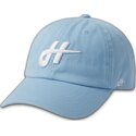 lysebla-justerbar-buet-kasket-merch-merchandising-the-90s-fra-homenage