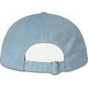 lysebla-justerbar-buet-kasket-merch-merchandising-the-90s-fra-homenage