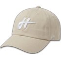 shapka-izvita-bezhov-reguliruem-merch-merchandising-the-90s-ot-homenage
