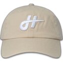 shapka-izvita-bezhov-reguliruem-merch-merchandising-the-90s-ot-homenage
