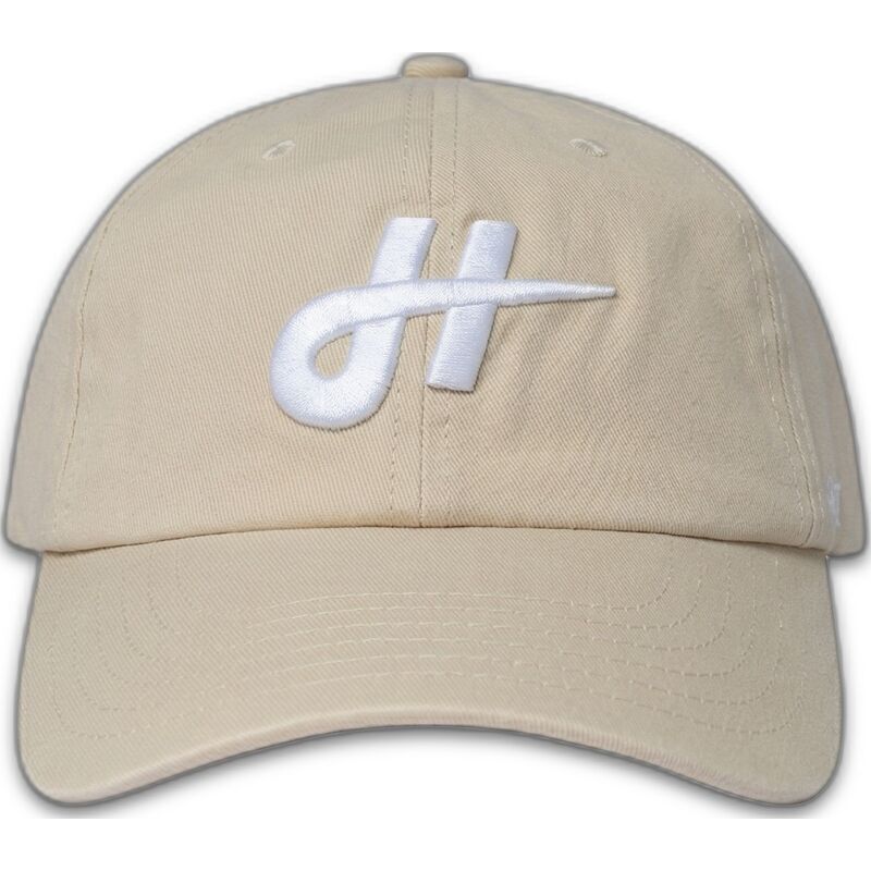 shapka-izvita-bezhov-reguliruem-merch-merchandising-the-90s-ot-homenage