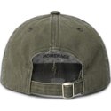 morkegra-justerbar-curved-cap-haute-merchandising-the-90s-fra-homenage