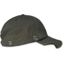 morkegra-justerbar-curved-cap-haute-merchandising-the-90s-fra-homenage