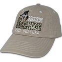 gra-justerbar-curved-cap-records-music-shapes-identity-the-90s-fra-homenage