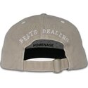 gra-justerbar-curved-cap-records-music-shapes-identity-the-90s-fra-homenage