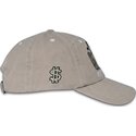 shapka-izvita-siv-reguliruema-records-music-shapes-identity-the-90s-ot-homenage