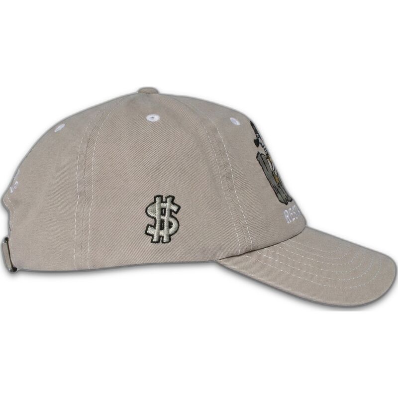 gra-justerbar-curved-cap-records-music-shapes-identity-the-90s-fra-homenage