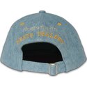 justerbar-bla-buet-kasket-denim-records-music-shapes-identity-the-90s-fra-homenage