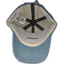 justerbar-bla-buet-kasket-denim-records-music-shapes-identity-the-90s-fra-homenage