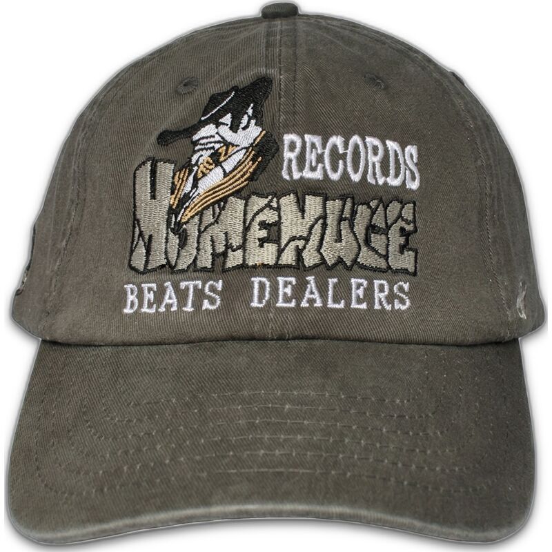 morkegra-justerbar-curved-cap-records-music-shapes-identity-the-90s-fra-homenage