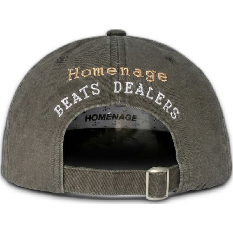 morkegra-justerbar-curved-cap-records-music-shapes-identity-the-90s-fra-homenage