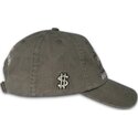morkegra-justerbar-curved-cap-records-music-shapes-identity-the-90s-fra-homenage