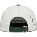 buet-kasket-khaki-og-gron-justerbar-music-world-music-shapes-identity-the-90s-fra-homenage