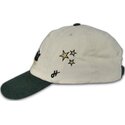 buet-kasket-khaki-og-gron-justerbar-music-world-music-shapes-identity-the-90s-fra-homenage
