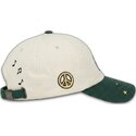 buet-kasket-khaki-og-gron-justerbar-music-world-music-shapes-identity-the-90s-fra-homenage